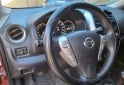 Autos - Nissan Note 2016 Nafta 103000Km - En Venta