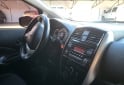 Autos - Nissan Note 2016 Nafta 103000Km - En Venta