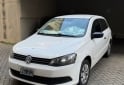 Autos - Volkswagen 2014 2014 Nafta 128000Km - En Venta