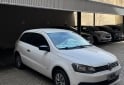 Autos - Volkswagen 2014 2014 Nafta 128000Km - En Venta