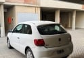 Autos - Volkswagen 2014 2014 Nafta 128000Km - En Venta