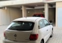 Autos - Volkswagen 2014 2014 Nafta 128000Km - En Venta