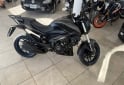 Motos - Bajaj Dominar 250cc 2021 Nafta 25000Km - En Venta