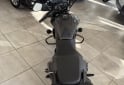 Motos - Bajaj Dominar 250cc 2021 Nafta 25000Km - En Venta