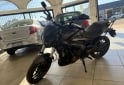 Motos - Bajaj Dominar 250cc 2021 Nafta 25000Km - En Venta