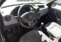 Autos - Renault Duster 2012 GNC 177000Km - En Venta