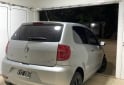 Autos - Volkswagen 2012 2012 Nafta 135000Km - En Venta