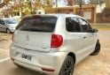 Autos - Volkswagen 2012 2012 Nafta 135000Km - En Venta