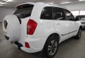 Autos - Chery Tiggo 3 1.6 Luxury CVT 2020 Nafta 88500Km - En Venta