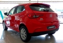 Autos - Fiat Argo 1.3 gse Firefly Driv 2025 Nafta  - En Venta