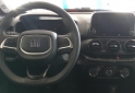 Autos - Fiat Argo 1.3 gse Firefly Driv 2025 Nafta  - En Venta