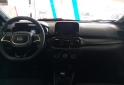 Autos - Fiat Argo 1.3 gse Firefly Driv 2025 Nafta  - En Venta