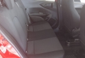Autos - Fiat Argo 1.3 gse Firefly Driv 2025 Nafta  - En Venta