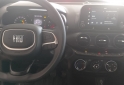 Autos - Fiat Argo 1.3 gse Firefly Driv 2025 Nafta  - En Venta