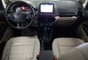 Camionetas - Ford Ecosport 2.0L 2019 Nafta 77000Km - En Venta