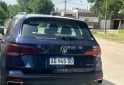 Autos - Volkswagen Taos 2024 Nafta 11000Km - En Venta