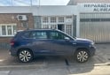 Autos - Volkswagen Taos 2024 Nafta 11000Km - En Venta