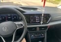 Autos - Volkswagen Taos 2024 Nafta 11000Km - En Venta