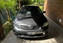 Autos - Toyota Corolla XLI 2011 Nafta 210000Km - En Venta