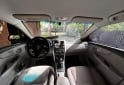 Autos - Toyota Corolla XLI 2011 Nafta 210000Km - En Venta