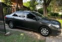 Autos - Toyota Corolla XLI 2011 Nafta 210000Km - En Venta