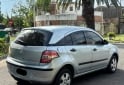 Autos - Chevrolet GILE 2012 Nafta 140000Km - En Venta