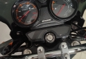 Motos - Bajaj Boxer 2024 Nafta 3427Km - En Venta