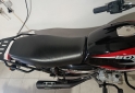 Motos - Bajaj Boxer 2024 Nafta 3427Km - En Venta