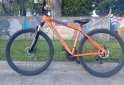 Deportes - Eurobike r29 - En Venta