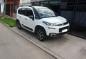 Autos - Citroen C3 AIRCROSS 2017 Nafta 100000Km - En Venta
