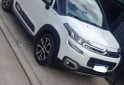 Autos - Citroen C3 AIRCROSS 2017 Nafta 100000Km - En Venta