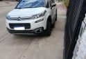 Autos - Citroen C3 AIRCROSS 2017 Nafta 100000Km - En Venta