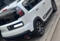 Autos - Citroen C3 AIRCROSS 2017 Nafta 100000Km - En Venta