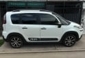 Autos - Citroen C3 AIRCROSS 2017 Nafta 100000Km - En Venta