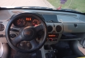 Utilitarios - Renault Kangoo 2013 Nafta 126500Km - En Venta