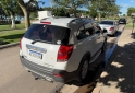 Camionetas - Chevrolet Captiva 2017 Diesel 155000Km - En Venta