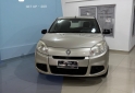 Autos - Renault Sandero 2011 Nafta  - En Venta