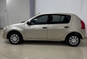 Autos - Renault Sandero 2011 Nafta  - En Venta