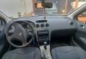 Autos - Peugeot 308 active 2015 Nafta 95000Km - En Venta