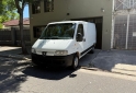 Utilitarios - Peugeot Boxer 2015 Diesel 240000Km - En Venta