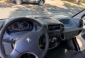 Utilitarios - Peugeot Boxer 2015 Diesel 240000Km - En Venta