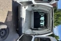 Utilitarios - Peugeot Expert 2001 Nafta 111111Km - En Venta