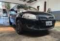 Autos - Fiat Siena 2014 GNC 1111Km - En Venta