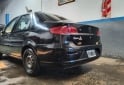 Autos - Fiat Siena 2014 GNC 1111Km - En Venta