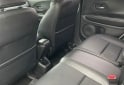 Autos - Honda Hrv exl 2018 Nafta 108400Km - En Venta