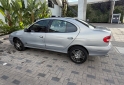 Autos - Renault Megane 2008 GNC 221000Km - En Venta