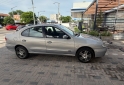 Autos - Renault Megane 2008 GNC 221000Km - En Venta