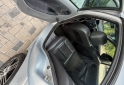 Autos - Renault Megane 2008 GNC 221000Km - En Venta