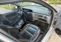 Autos - Renault Megane 2008 GNC 221000Km - En Venta