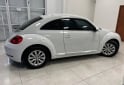 Autos - Volkswagen THE BEETLE - DESIGN 2015 Nafta 72000Km - En Venta